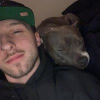 Kevin Keilty (@kevin_keilty) 's Twitter Profile
