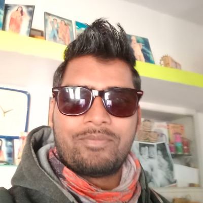 GeologyRockers's profile picture. 