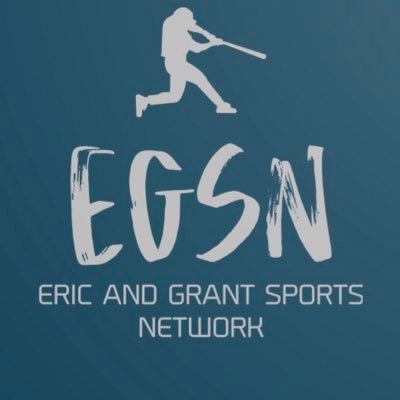 @thebearjew91 and @gbizzy24 bringing you the sports entertainment you want during this low time of no sports