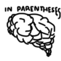 in parentheses (@inparenth) 's Twitter Profile