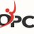 OpcTraining's profile image