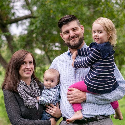 Board Member @OmahaPubSchool, Subdistrict 5; CEO @ EZPOLITIX LLC