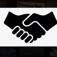 Shake Tomorrow (@shaketomorrow) 's Twitter Profile