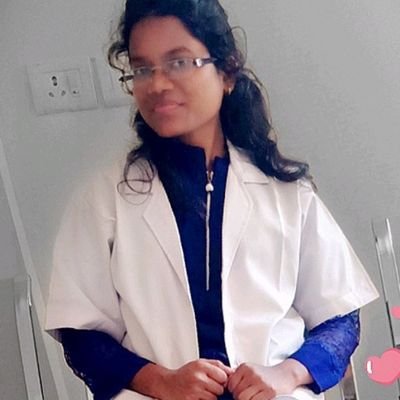 Neelamkumari165's profile picture. MEDICO