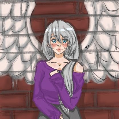 Smaugさんのプロフィール画像