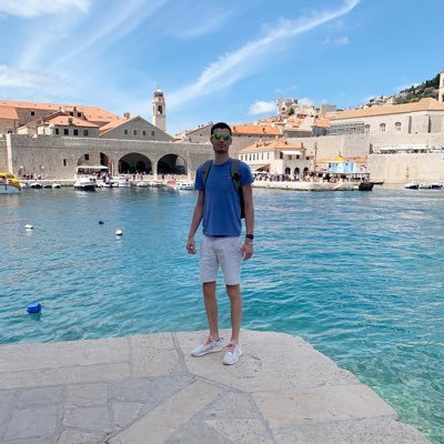 james_cutts15's profile picture. 27 |