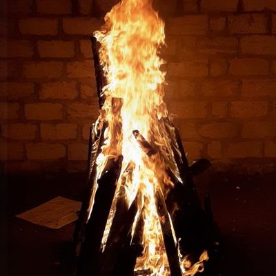 RovshanAliyev17's profile picture. I am ok.