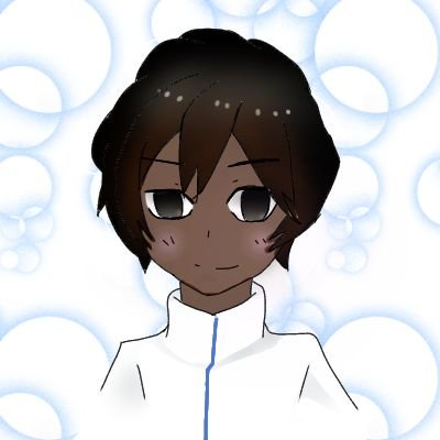 蒼空さんのプロフィール画像