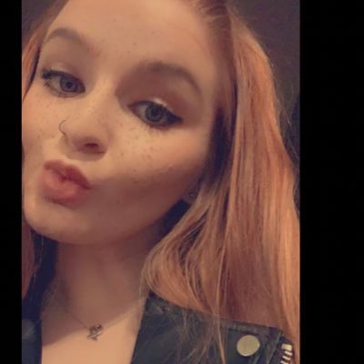 danielledallara's profile picture. 