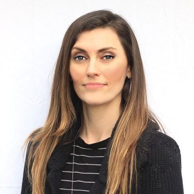 mariahokeefe's profile picture. 