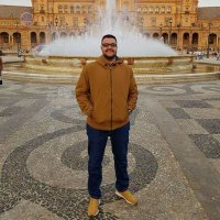 Alexis ๐ฝ (@mesa_pia) 's Twitter Profile