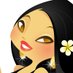 HornyPuca (18+) (@hornypuca) Twitter profile photo HornyPuca (18+) (@hornypuca) Twitter profile photo