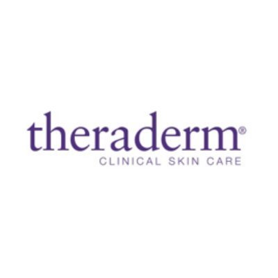 Clinical-grade skin care line developed by Dr. James Beckman, plastic and reconstructive surgeon. Products sold through medical partners and online