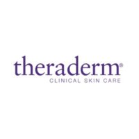 Theraderm Clinical(@Theraderm) 's Twitter Profile Photo