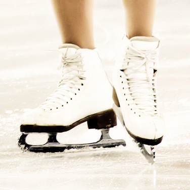 We are figure skating photographers/fans. (formerly http://t.co/fsBVDWSU)