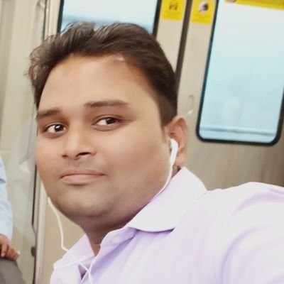jsjitendra79's profile picture. 