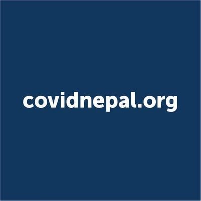 Open Source Platform providing reliable information about Covid-19 in Nepal.
