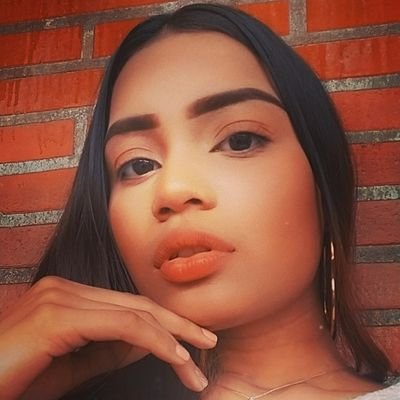 🇻🇪 | Jankros💘siempre en mí | DJVU 17/01💍💗 ¡Nací para el éxito!🔝