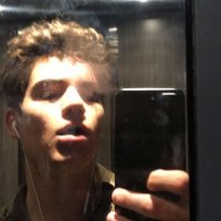 Kaelun Schaerrer (@kaelunschaerrer) 's Twitter Profile