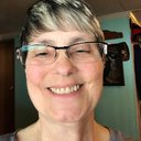 Ginger Pace - @GingerPace20 - Twitter