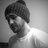 jtoliver5652's profile image