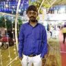 thenni253362's profile picture. journalist @sunnewstamil | Coimbatore
