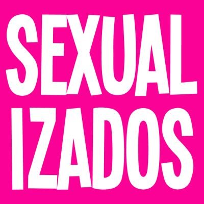 Educación sexual sana, accesible y plural. 🏳️‍🌈
Blog, libros, talleres, asesorías...
¡Ahora con tienda online!