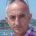 Ricardo Rubio Salazar (@ricardorubiosa1) Twitter profile photo Ricardo Rubio Salazar (@ricardorubiosa1) Twitter profile photo