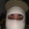 crtzrtw's profile picture. 