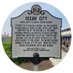 Inside OCMD (@insideocmd) Twitter profile photo Inside OCMD (@insideocmd) Twitter profile photo