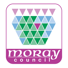 Moray Council Education Twitter account | communication and information sharing | ambitious to achieve excellence together |