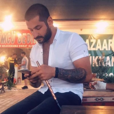 @arslanhan_2017
 INSTAGRAM ENJOY EVERY MOMENT...!! ♥ HER ANIN TADINI ÇIKARTIN...!! ♥