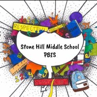 Stone Hill PBIS (@shmspbis) 's Twitter Profile Photo Stone Hill PBIS (@shmspbis) 's Twitter Profile Photo