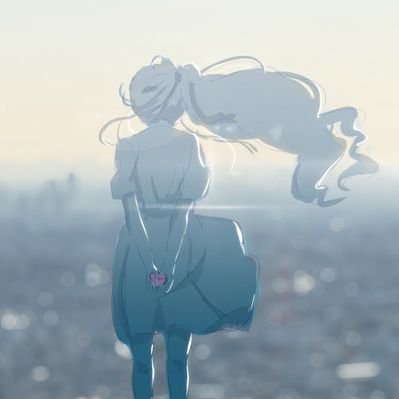 影縫余弦 Kda0r7sz7dntiid Twitter 影縫余弦 Kda0r7sz7dntiid Twitter
