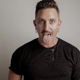 Jonny Cota jonnycota X