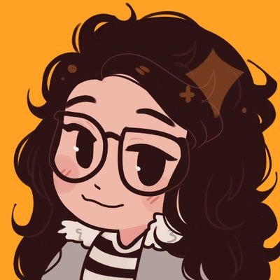 punkaches's profile picture. pt/eng - 20↑- 🇧🇷🇯🇵- yu. - artist #ValiDateGame- she/her 🌻🌸🌸🌻 pfpic: @choombie - pnkcks.art@gmail.com - NO AI - https://t.co/EJc8lZh53D