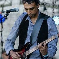 Dinesh Fernando (@dineshfernando) 's Twitter Profile