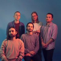 WALLFLOWER (@ukwallflower) 's Twitter Profile