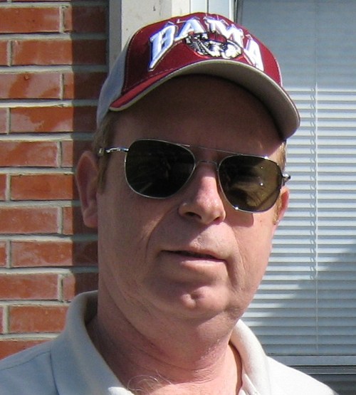 daspicer's profile picture. 