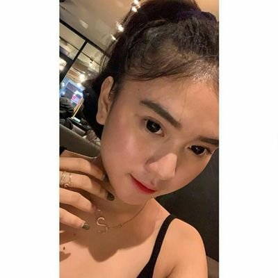 OPEN BO & VCS BEKASI Profile