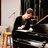 aspires9922's profile image