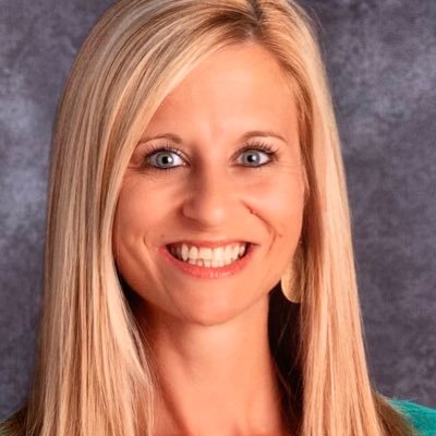 denulovesmath's profile picture. Teacher. Mom. Math Enthusiast.