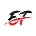 enestalha.com (@enestalhacom) Twitter profile photo enestalha.com (@enestalhacom) Twitter profile photo