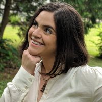Dr. Natalie (@nataliebaviles) 's Twitter Profile