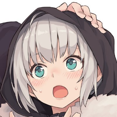 蔓蔓二号机さんのプロフィール画像
