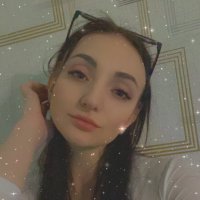 AvrilHobs (@avrilhobs) Twitter profile photo