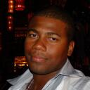 sheldon mitchell - @dextercarter - Twitter