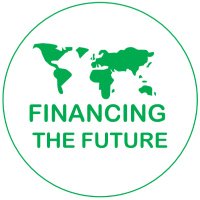 FinancingTheFuture (@finfuture_1) Twitter profile photo