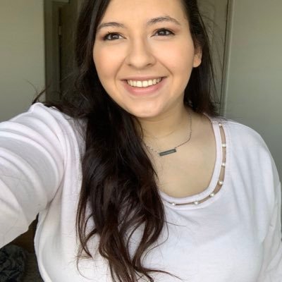 26, Mil-spouse,Mom of 3, and Realtor  ♥️