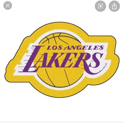 RIP MAMBA 🐍 LAkerNation 🏀 310 📍 Old Account Deleted @ 12.7k Followers So Here We Go Again💛💜 Not All Tweets Are Mine 🤓